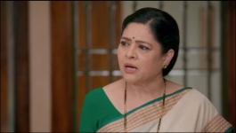 Udne Ki Aasha - 7th December 2024